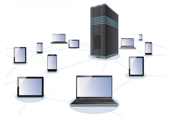 ���վW(w��ng)վ���O(sh��)������(w��)���x��